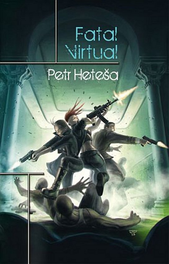 Fatal Virtual