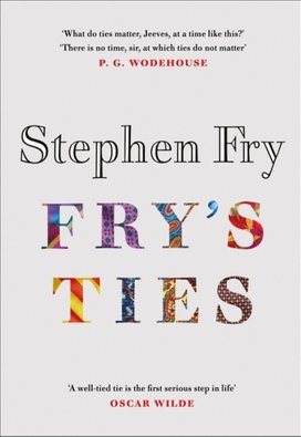 Fry's Ties