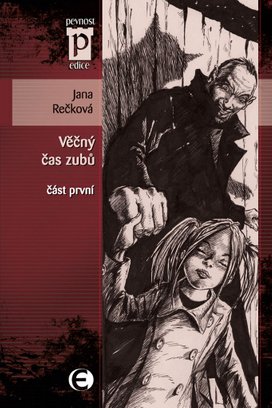 Pevnost
