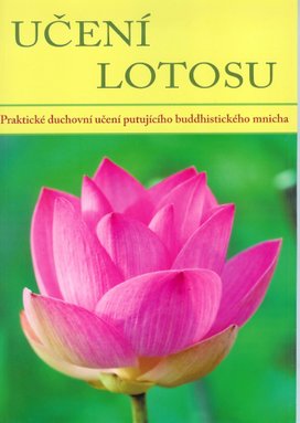 Učení lotosu