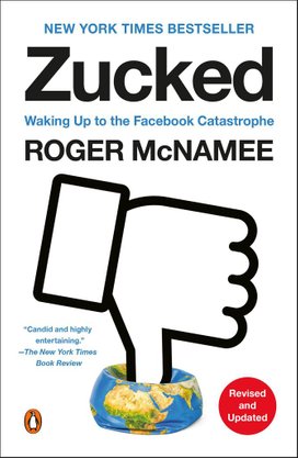 Zucked