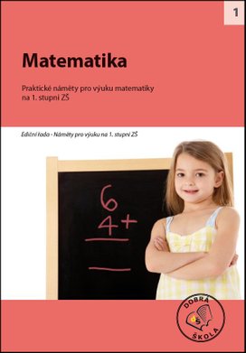Matematika na 1. stupni ZŠ
