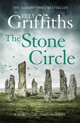 The Stone Circle