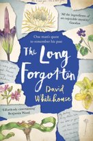 The Long Forgotten