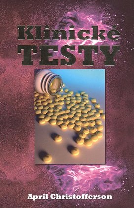 Klinické testy