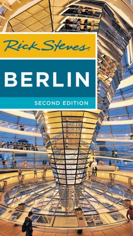 Rick Steves Berlin