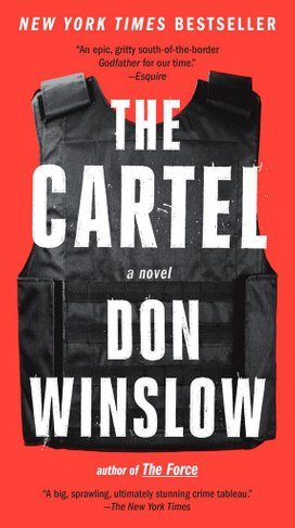 The Cartel