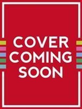 The Maple Murders (Riverdale, Book 3)