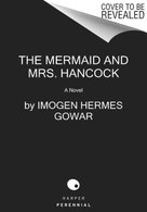 The Mermaid and Mrs Hancock