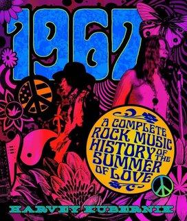 1967