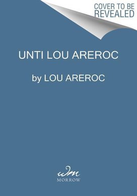 Unti Lou Areroc