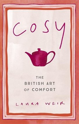 The Book of Cosy
