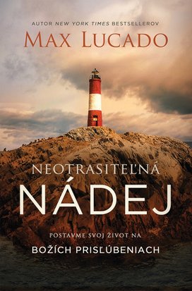 Neotrasiteľná nádej