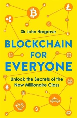 Blockchain for Everyone