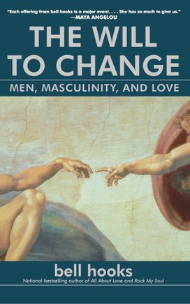 The Will to Change