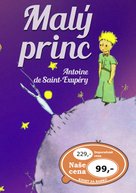 Malý princ