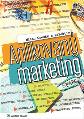 Aplikovaný marketing