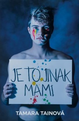 Je to jinak, mami