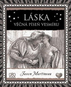 Láska