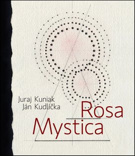 Rosa mystica