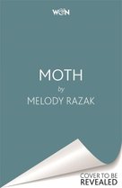 Moth
