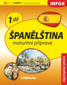 Španělština 1 Maturitní příprava