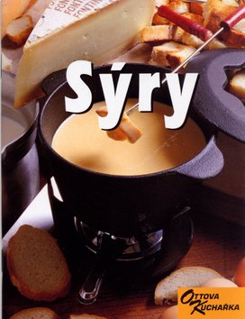 Sýry