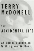 The Accidental Life