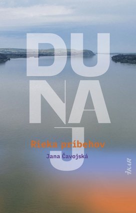 Dunaj – Rieka príbehov