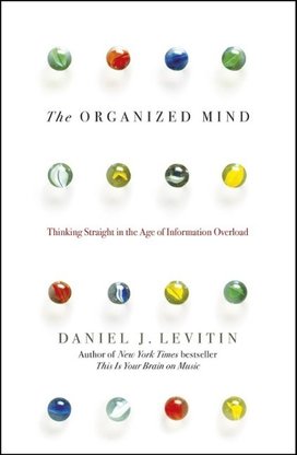 The Organized Mind