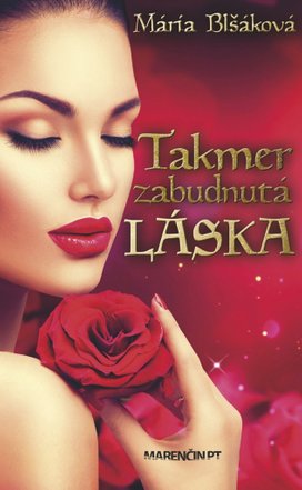 Takmer zabudnutá láska