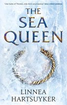 The Sea Queen