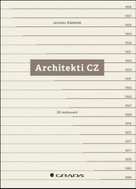 Architekti CZ
