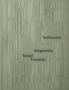 Sedimenty Magmatity