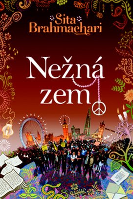 Nežná zem