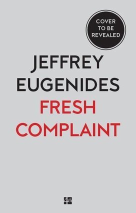 Fresh Complaints