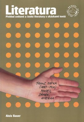 Literatura