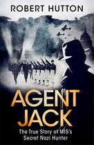 Agent Jack