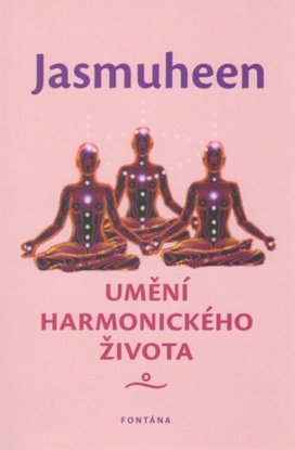 Umění harmonického života