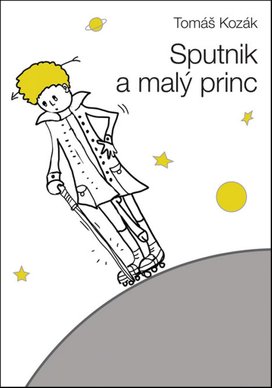 Sputnik a malý princ