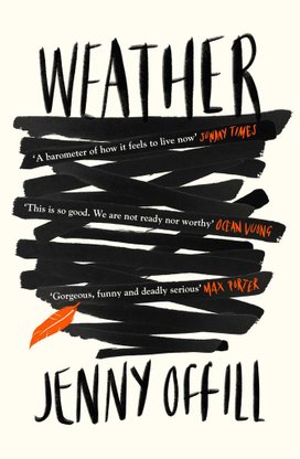 Weather