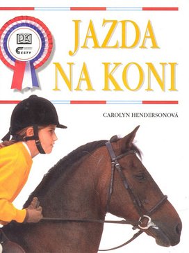 Jazda na koni