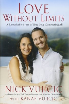 Love without Limits