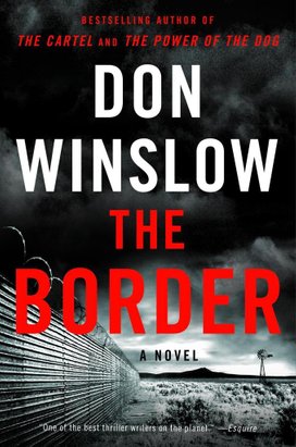 The Border