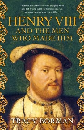 Henry VIII