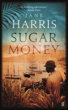 Sugar Money