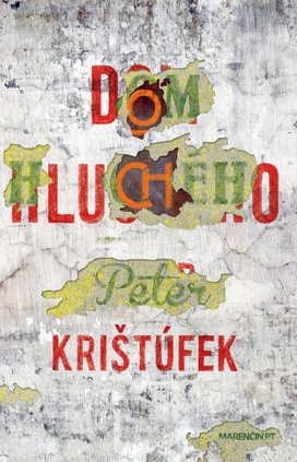 Dom hluchého