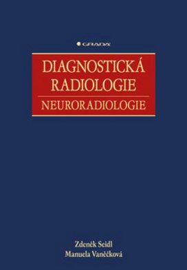 Diagnostická radiologie