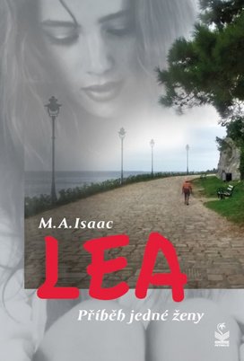 Lea Příběh jedné ženy