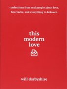 This Modern Love